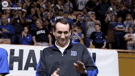 duke sucks gif|DUKE sucks Blank Template .